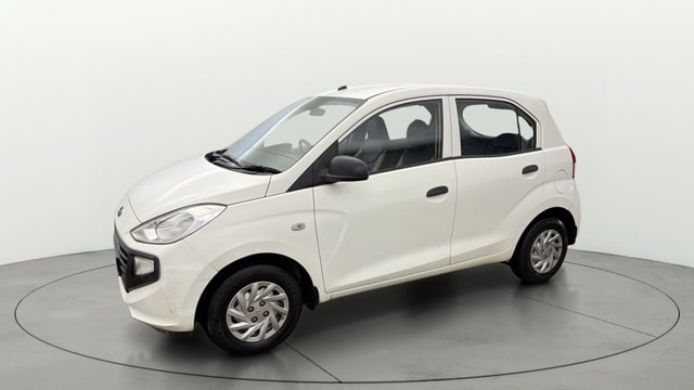 View Hyundai New Santro Image 34 Used Hyundai New Santro Image 34