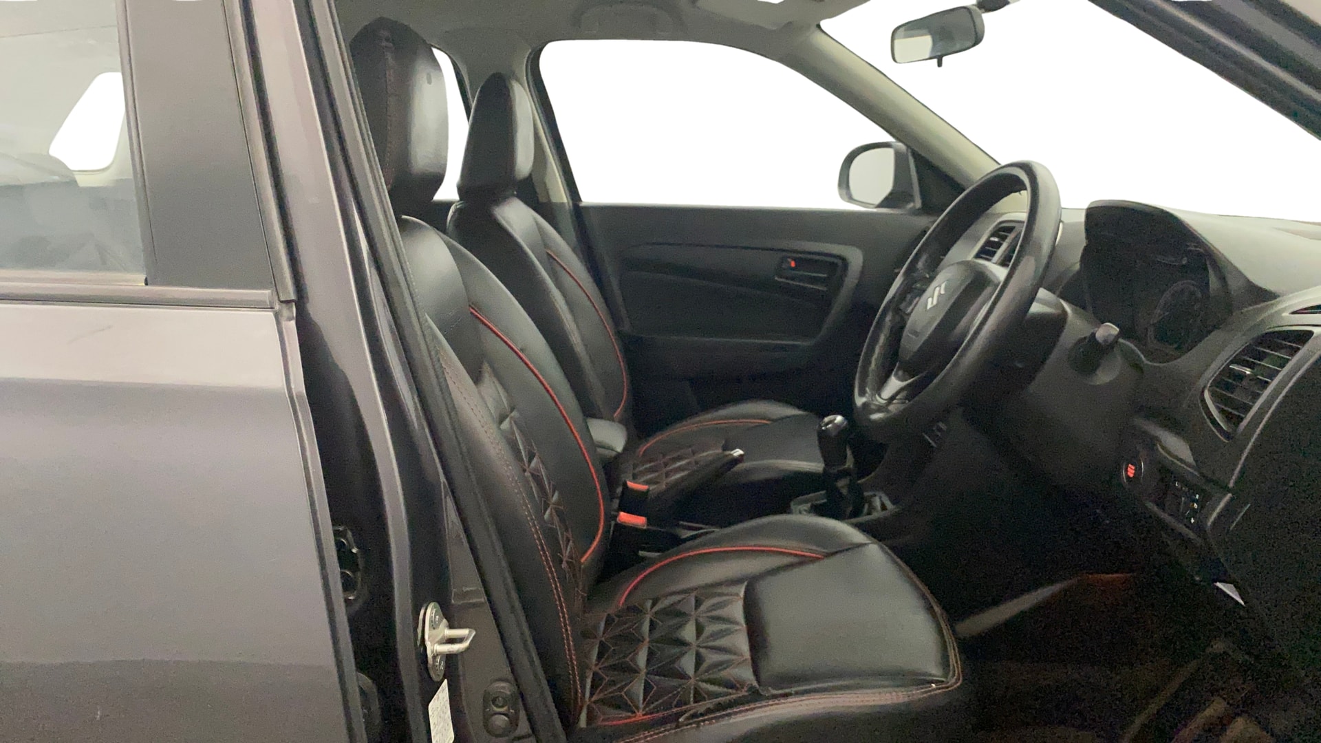Used 2021 Maruti Suzuki 1000 Used 2021 Maruti Suzuki 1000