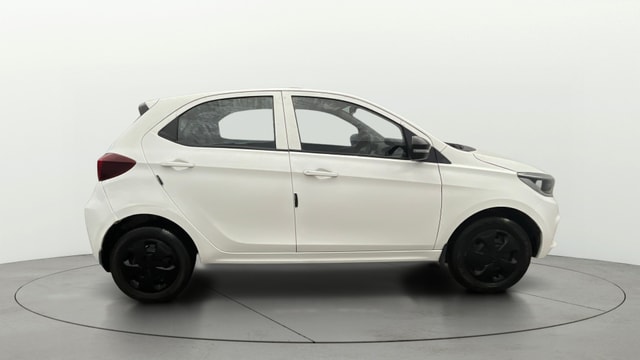 View Tata Tiago Image 8 Used Tata Tiago Image 8