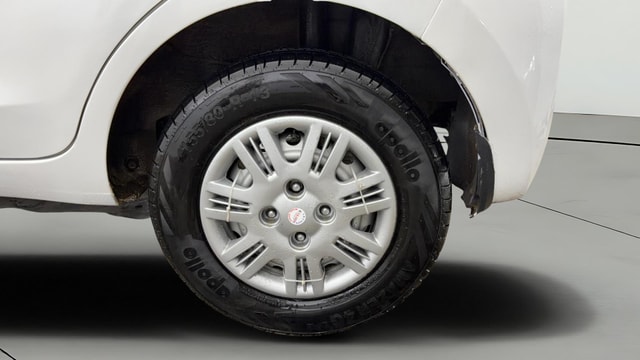 View Hyundai New Santro Image 11 Used Hyundai New Santro Image 11
