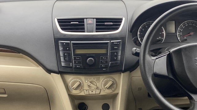 View Maruti Suzuki 1000 Image 17 Used Maruti Suzuki 1000 Image 17