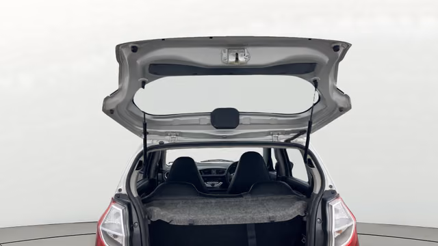 View Maruti Suzuki Alto K10 Image 16 Used Maruti Suzuki Alto K10 Image 16