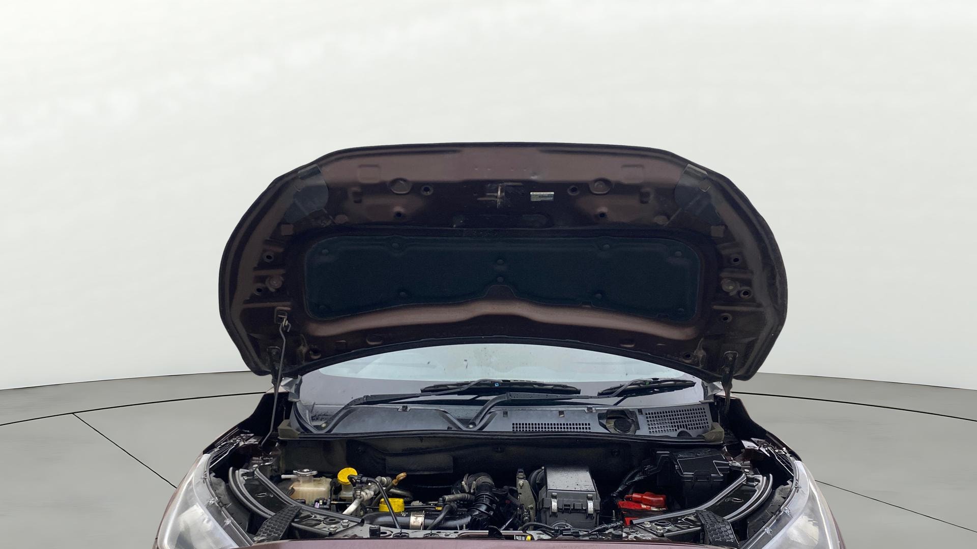 Used 2022 Nissan Magnite Used 2022 Nissan Magnite