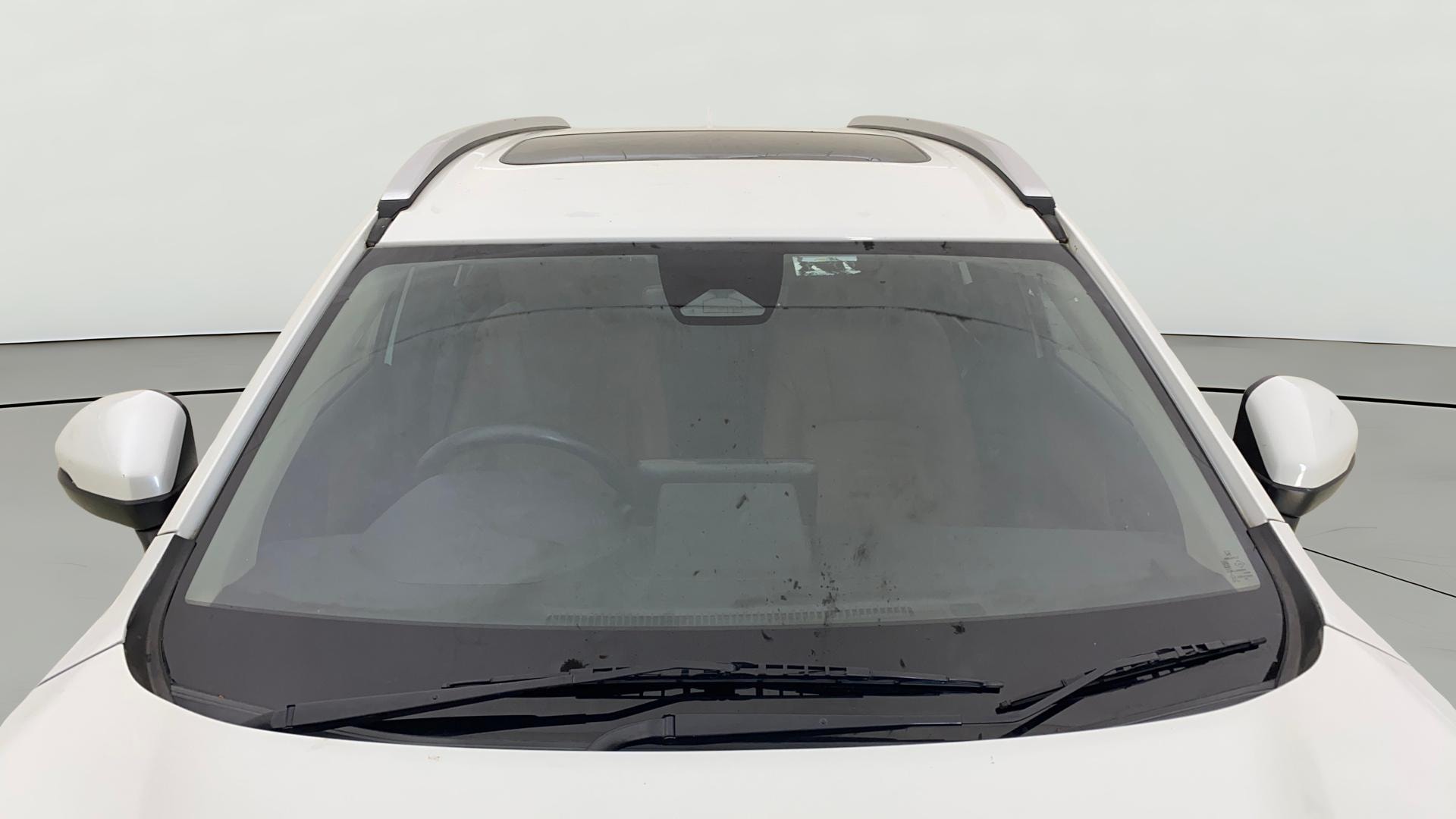 View 2023 Honda Elevate ZX CVT Image 38 Used 2023 Honda Elevate ZX CVT Image 38