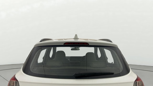 View Hyundai Grand i10 Nios Image 4 Used Hyundai Grand i10 Nios Image 4