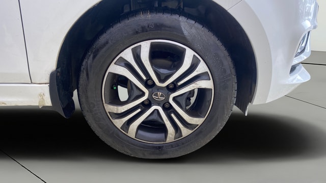 View Tata Tigor Image 28 Used Tata Tigor Image 28