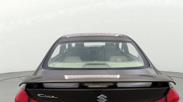 View Maruti Suzuki 1000 Image 4 Used Maruti Suzuki 1000 Image 4