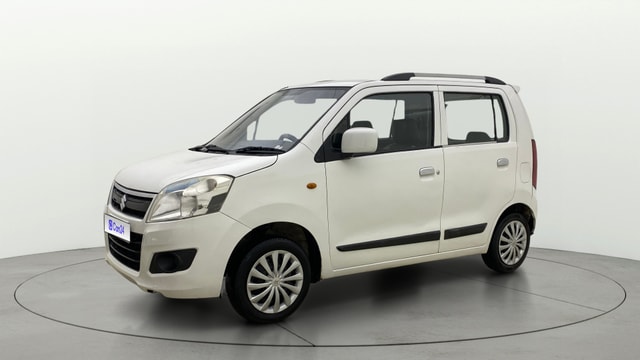 View Maruti Suzuki 1000 Image 34 Used Maruti Suzuki 1000 Image 34