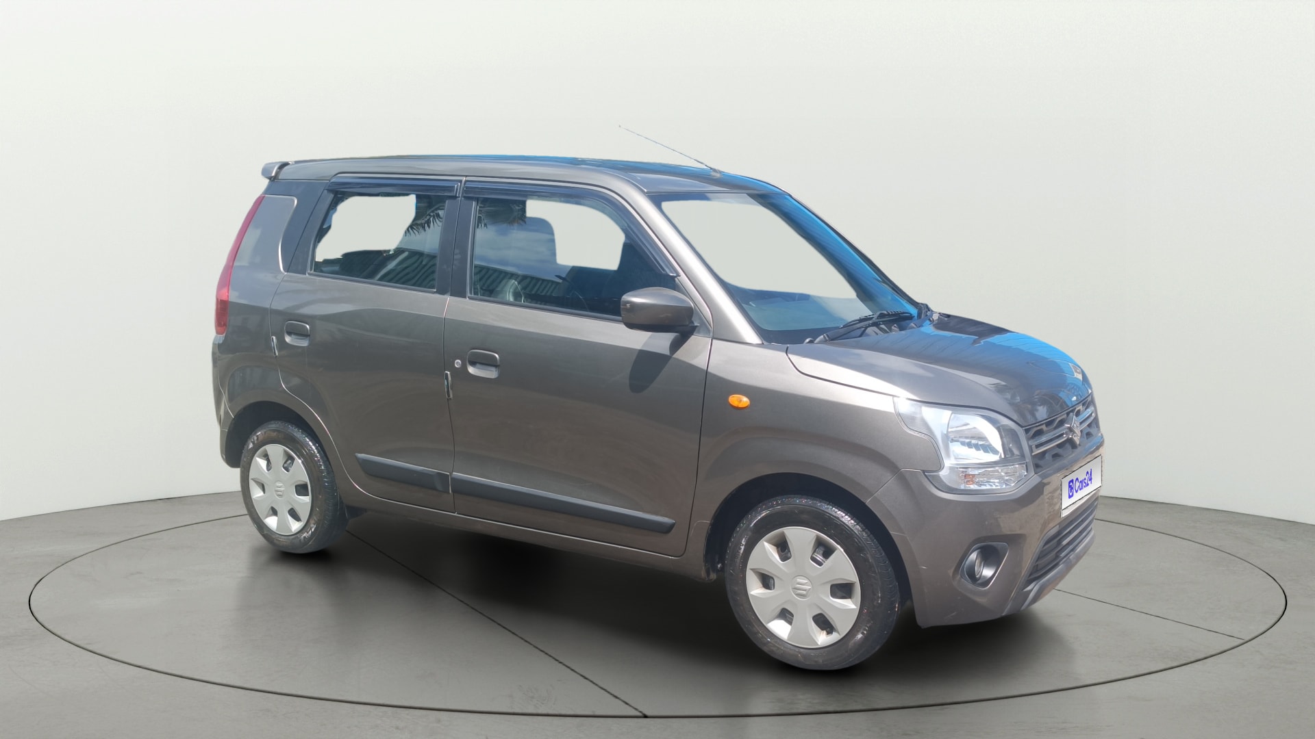 Used 2022 Maruti Suzuki 1000 Used 2022 Maruti Suzuki 1000