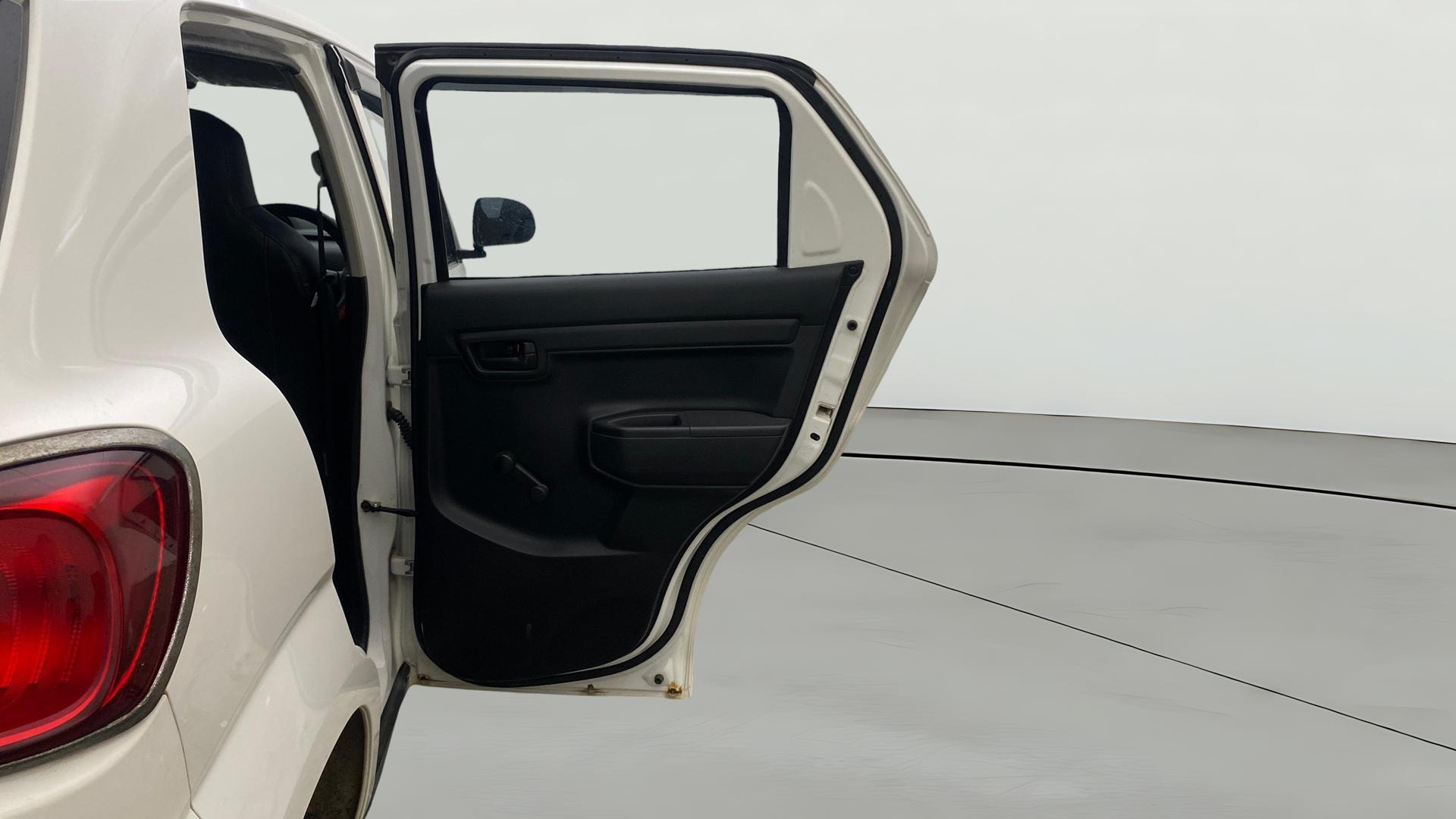 Used 2020 Maruti Suzuki 1000 Used 2020 Maruti Suzuki 1000
