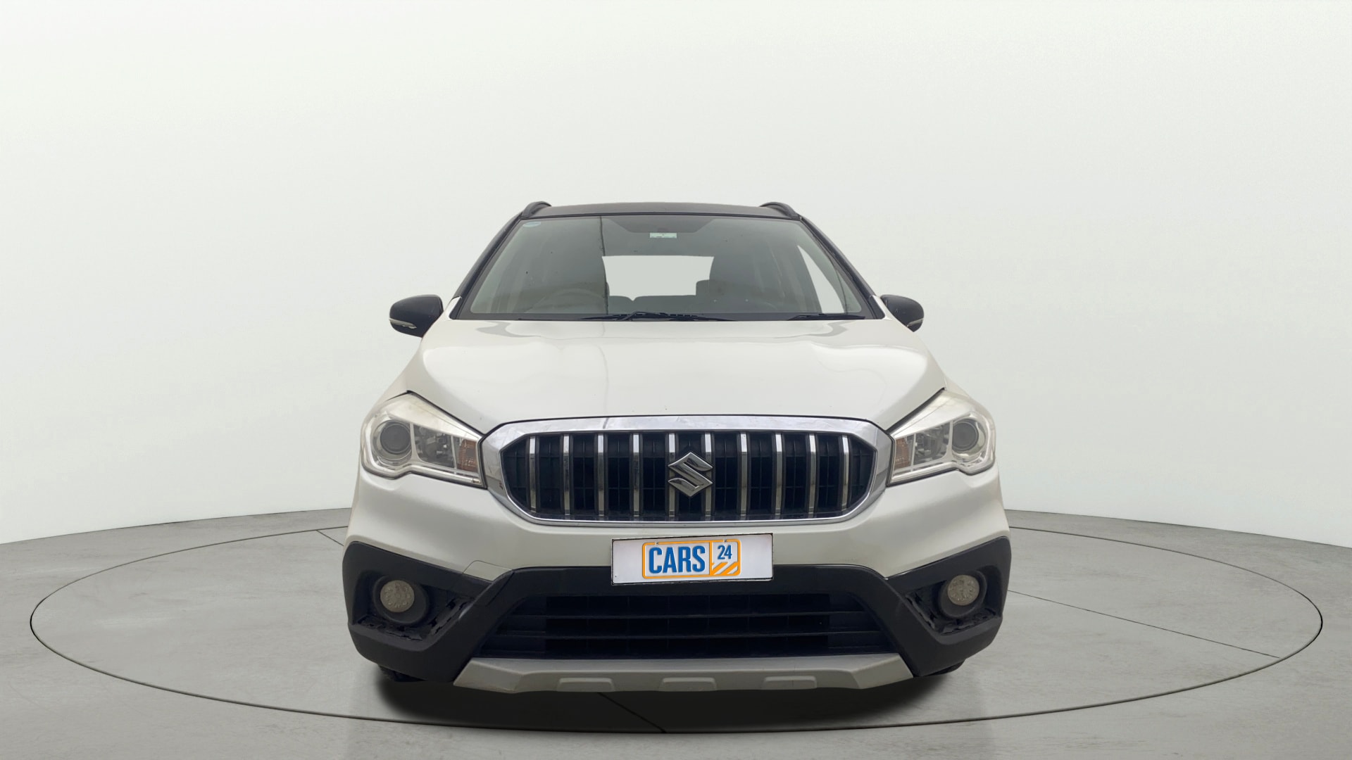 Used 2021 Maruti Suzuki 1000 Used 2021 Maruti Suzuki 1000