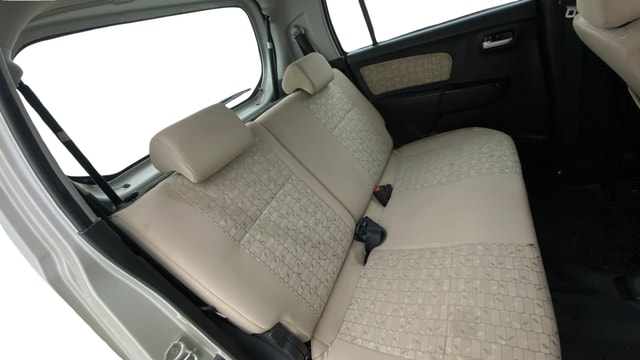 View Maruti Suzuki 1000 Image 28 Used Maruti Suzuki 1000 Image 28