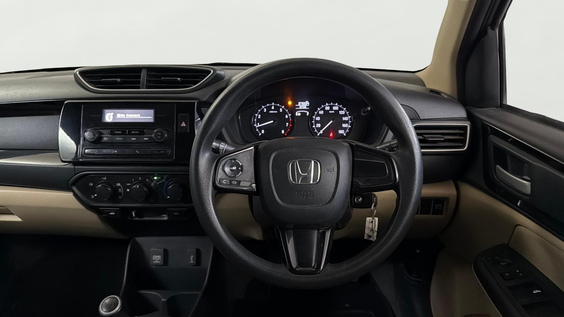 Used 2020 Honda Amaze Used 2020 Honda Amaze
