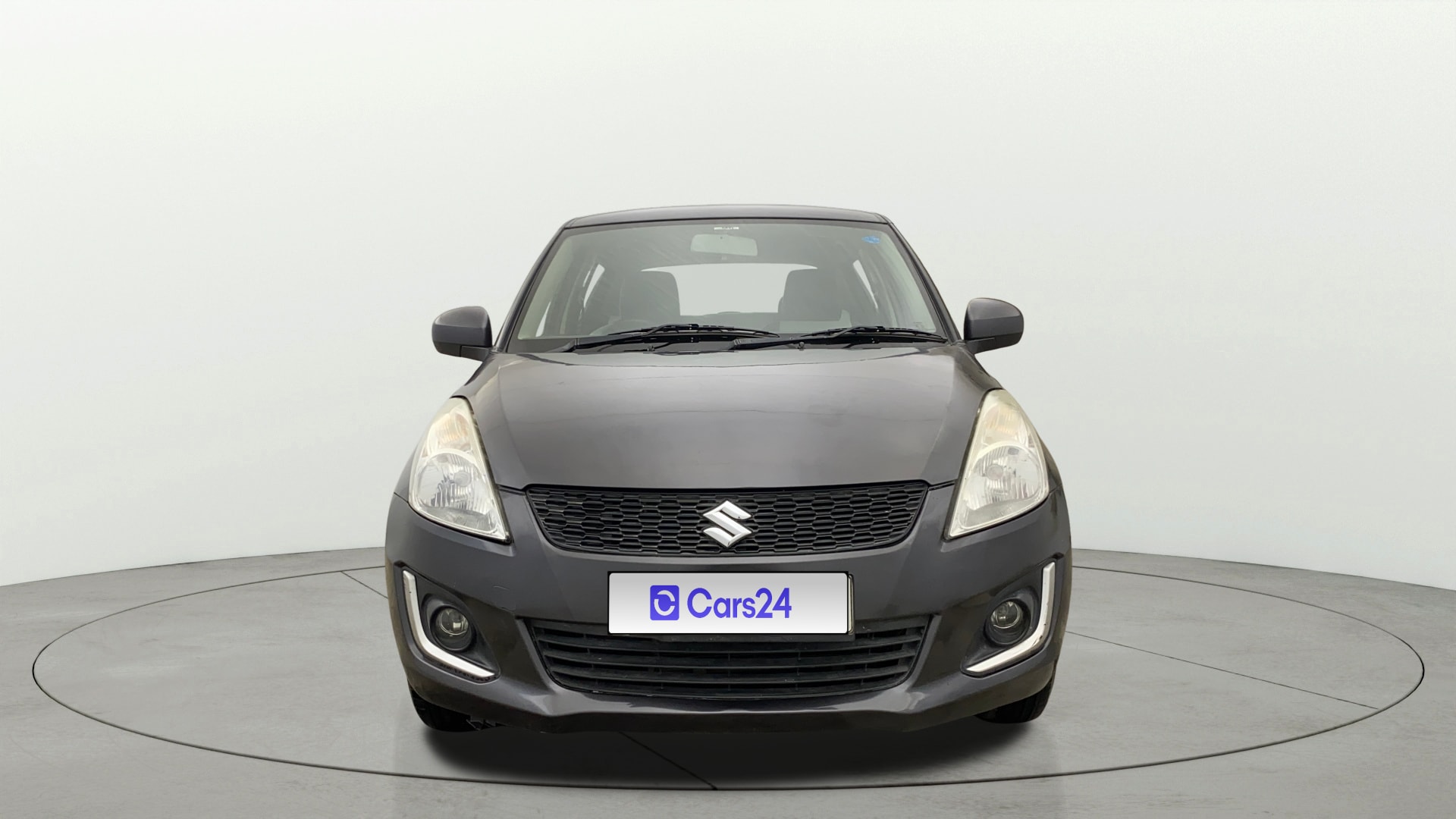 Used 2017 Maruti Suzuki 1000 Used 2017 Maruti Suzuki 1000