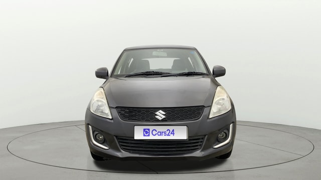View Maruti Suzuki 1000 Image 1 Used Maruti Suzuki 1000 Image 1