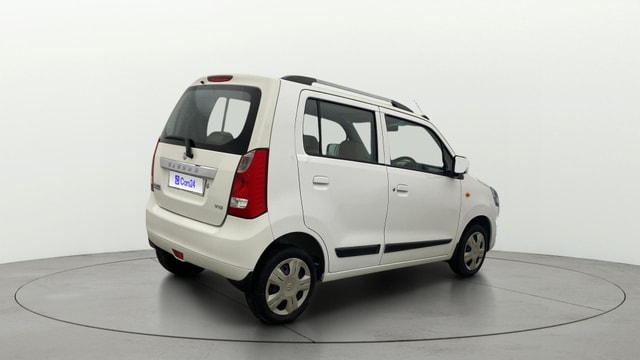 View Maruti Suzuki 1000 Image 42 Used Maruti Suzuki 1000 Image 42