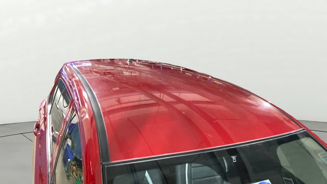 View Hyundai Grand i10 Image 6 Used Hyundai Grand i10 Image 6
