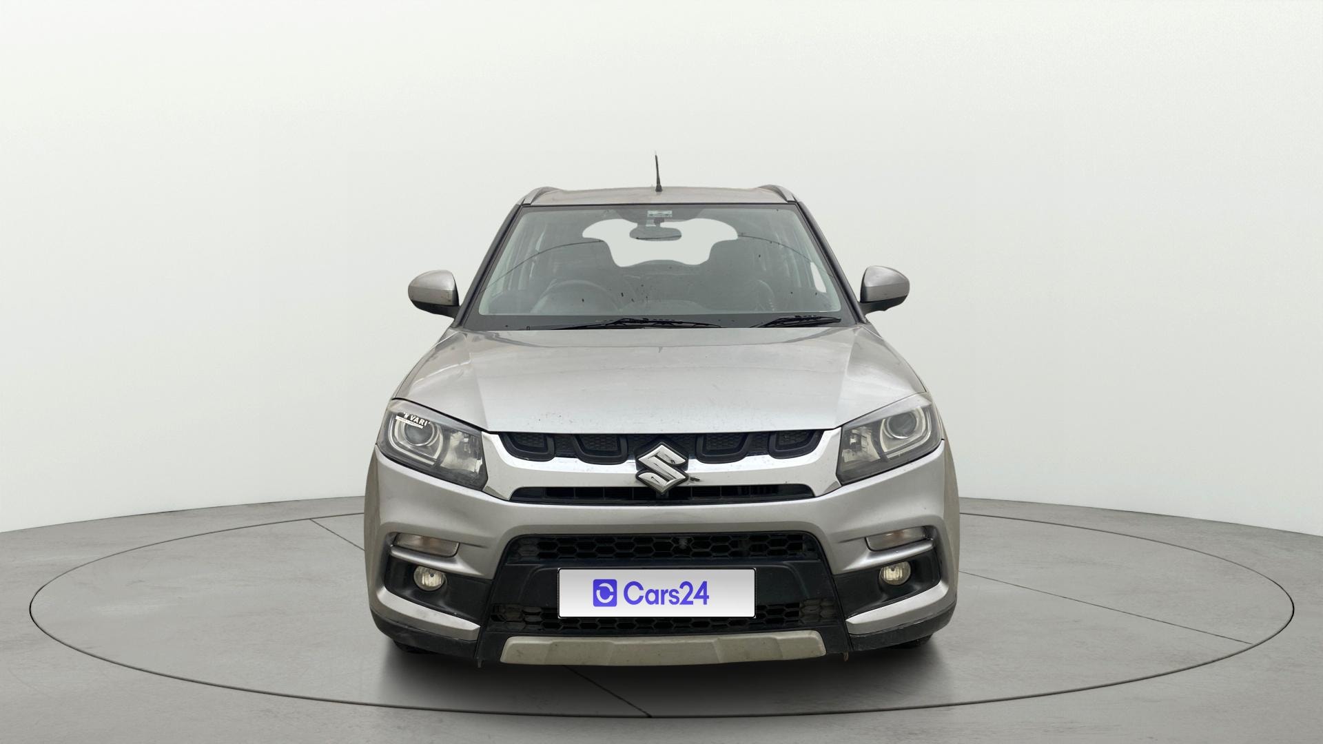 Used 2018 Maruti Suzuki 1000 Used 2018 Maruti Suzuki 1000