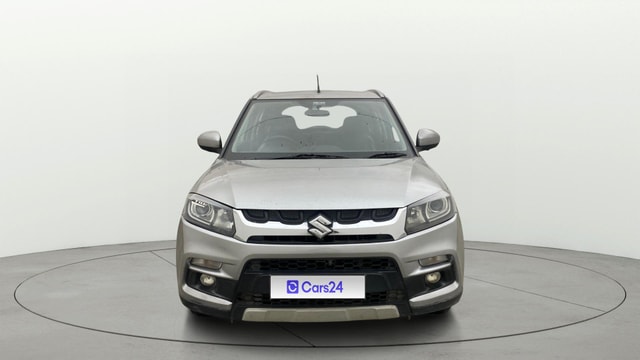 View Maruti Suzuki 1000 Image 1 Used Maruti Suzuki 1000 Image 1