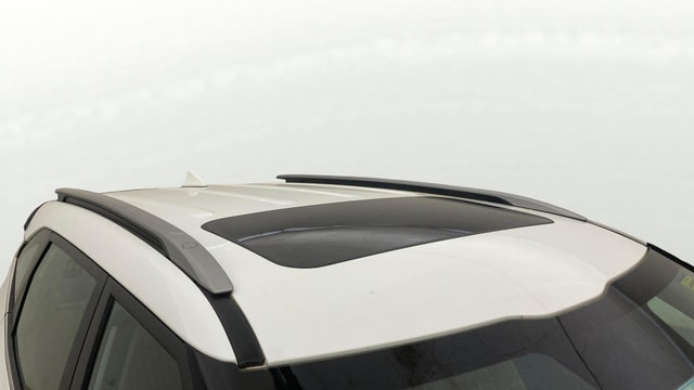 View Kia Seltos Image 7 Used Kia Seltos Image 7