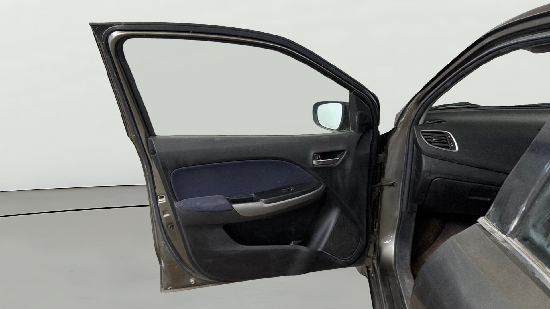 Used 2019 Maruti Suzuki 1000 Used 2019 Maruti Suzuki 1000