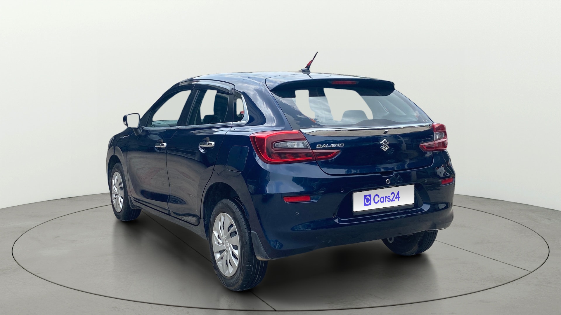 Used 2022 Maruti Suzuki 1000 Used 2022 Maruti Suzuki 1000