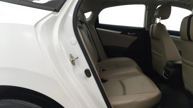 View Honda Civic Image 31 Used Honda Civic Image 31