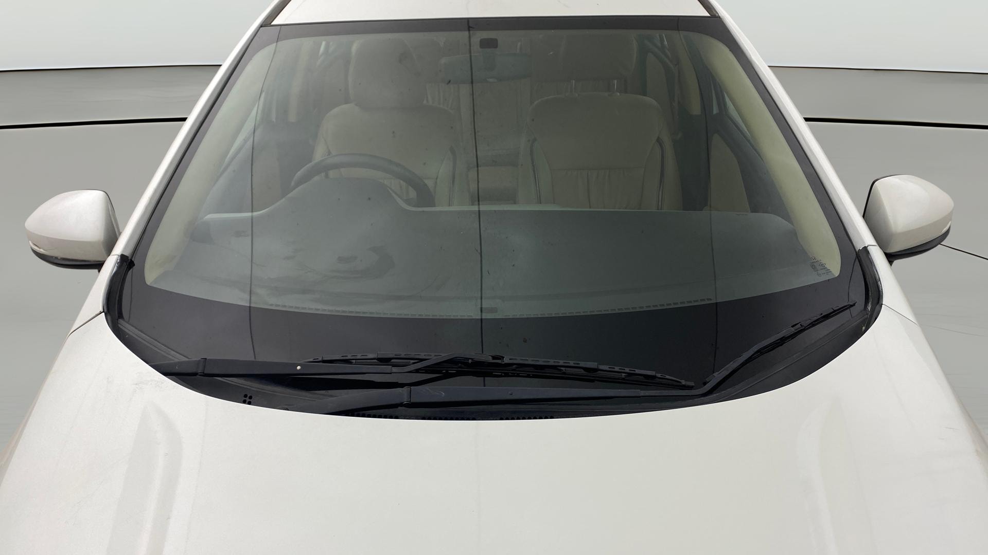 View 2022 Honda City ZX MT Diesel Anniversary Edition Image 31 Used 2022 Honda City ZX MT Diesel Anniversary Edition Image 31