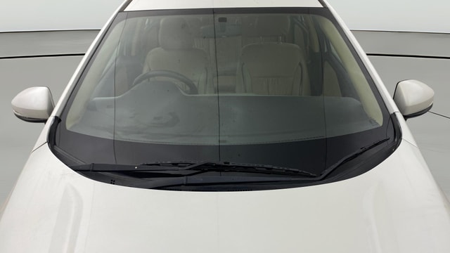 View Honda City Image 31 Used Honda City Image 31