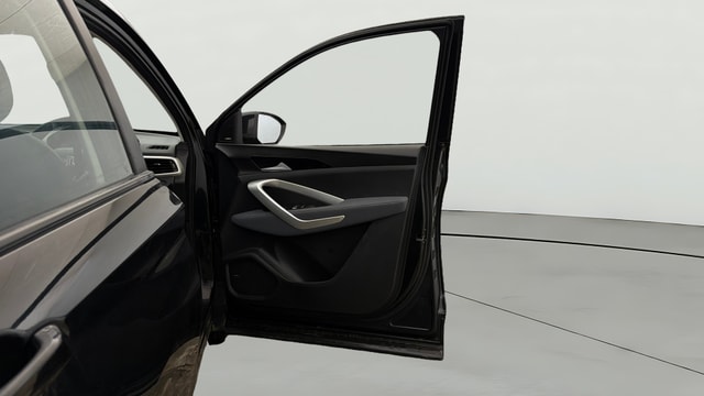 View MG Hector Image 46 Used MG Hector Image 46