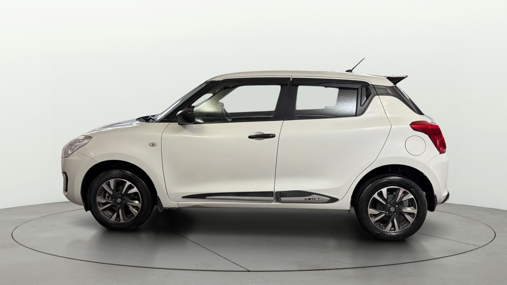 Used 2023 Maruti Suzuki 1000 Used 2023 Maruti Suzuki 1000