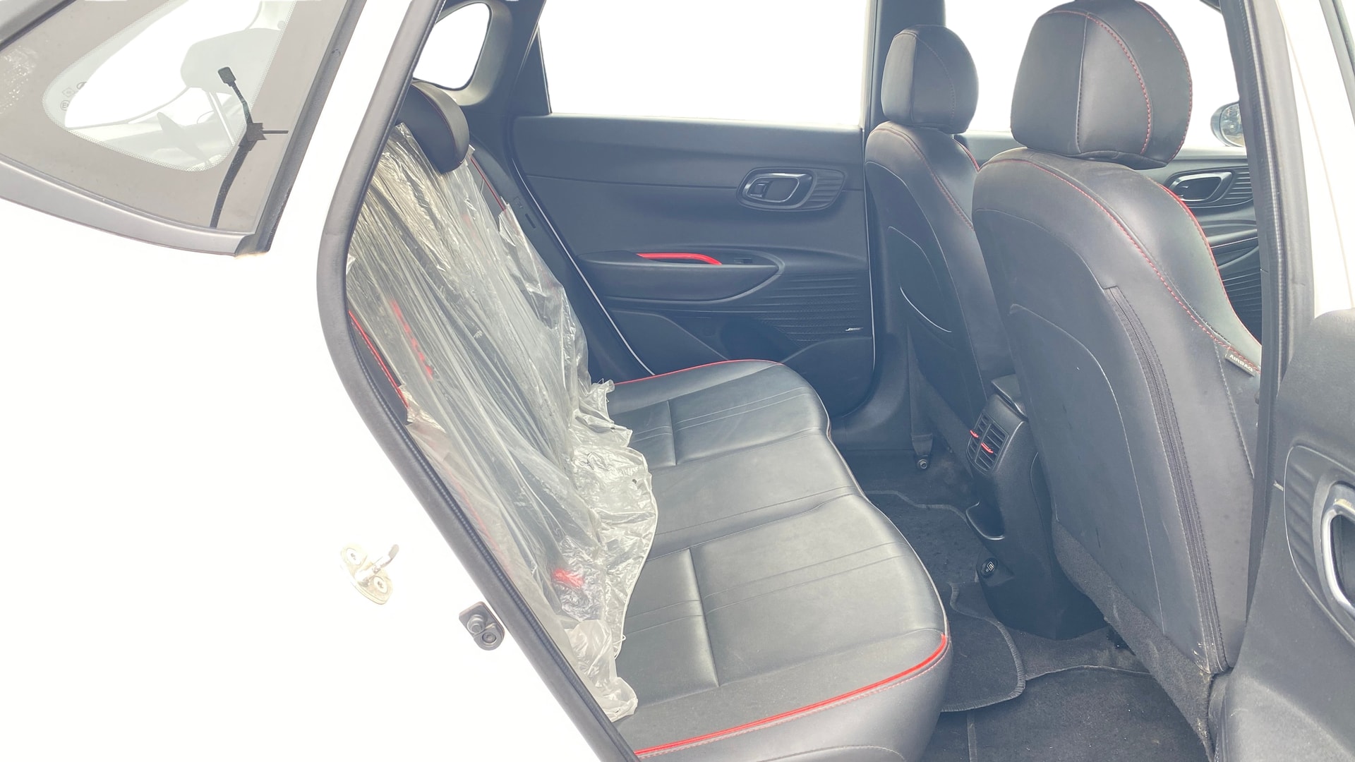 Used 2023 Hyundai Elite i20 Used 2023 Hyundai Elite i20