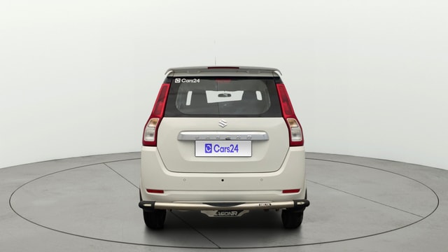 View Maruti Suzuki 1000 Image 39 Used Maruti Suzuki 1000 Image 39