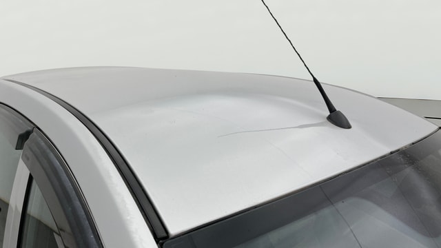 View Hyundai EON Image 6 Used Hyundai EON Image 6