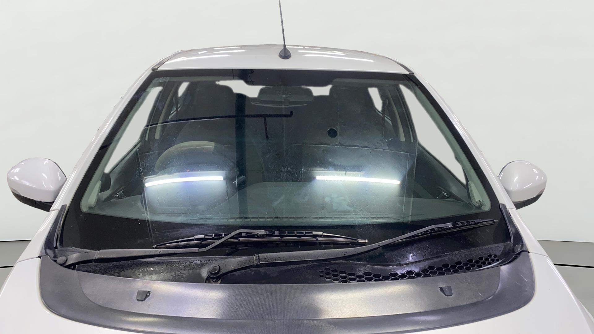 Used 2019 Tata Tiago Used 2019 Tata Tiago