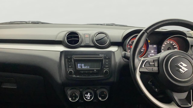 View Maruti Suzuki 1000 Image 17 Used Maruti Suzuki 1000 Image 17