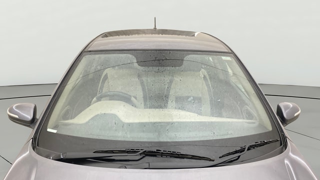 View Hyundai Elite i20 Image 30 Used Hyundai Elite i20 Image 30