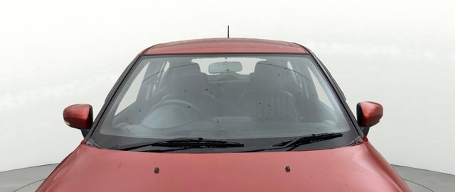 View Maruti Suzuki 1000 Image 30 Used Maruti Suzuki 1000 Image 30