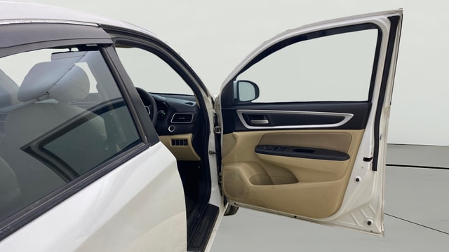 View Honda Amaze Image 45 Used Honda Amaze Image 45
