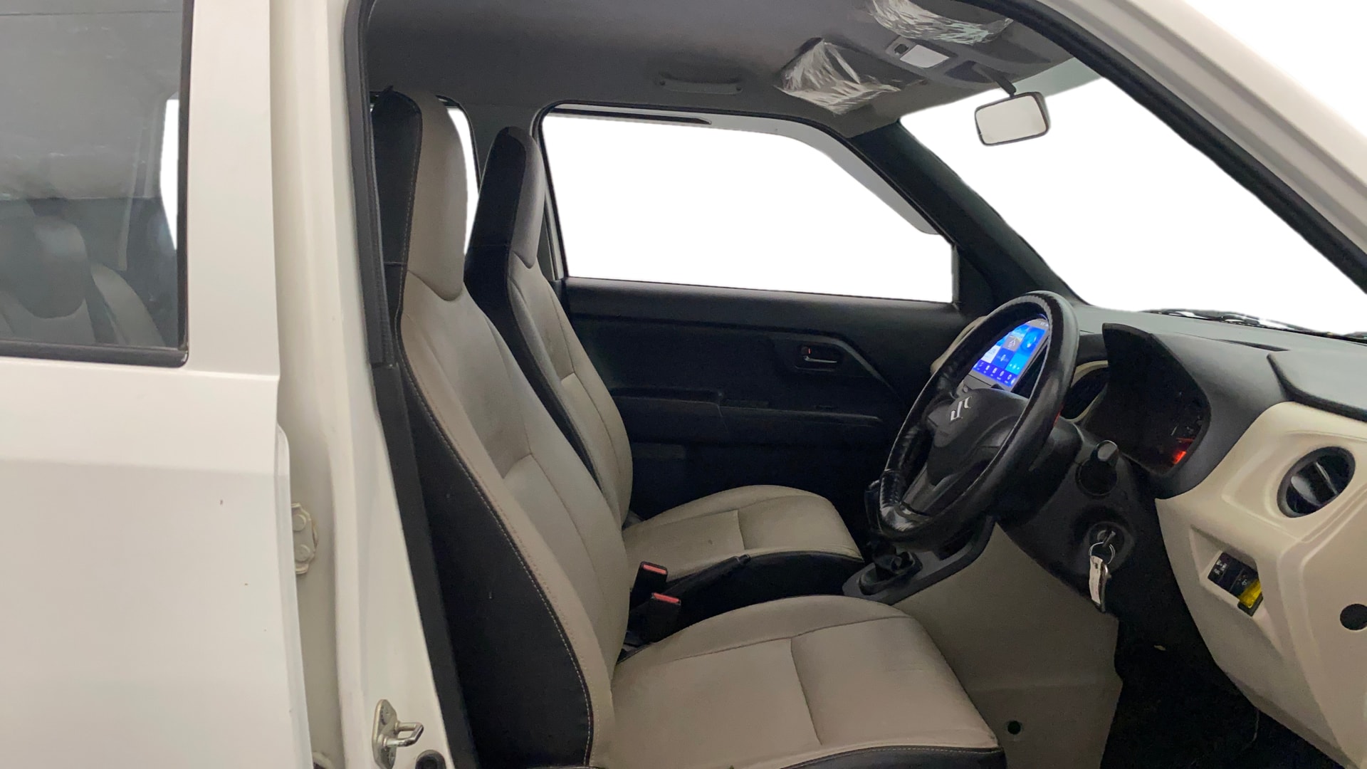 Used 2020 Maruti Suzuki 1000 Used 2020 Maruti Suzuki 1000