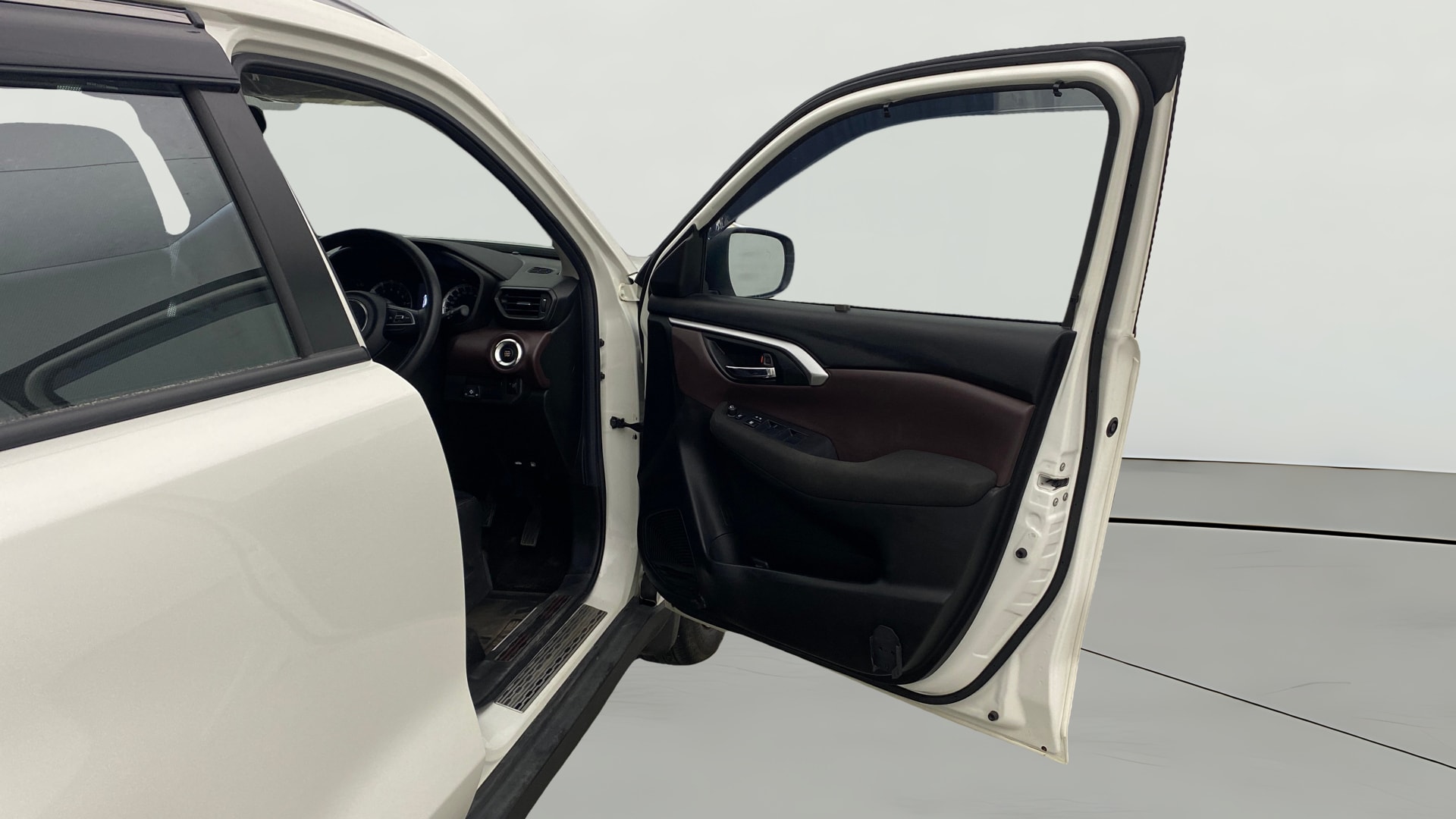 Used 2025 Maruti Suzuki 1000 Used 2025 Maruti Suzuki 1000