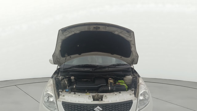 View Maruti Suzuki 1000 Image 31 Used Maruti Suzuki 1000 Image 31