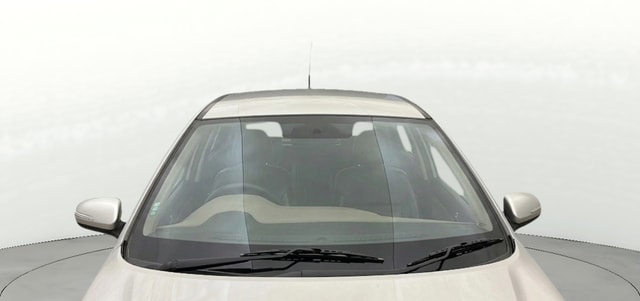 View Hyundai Elite i20 Image 30 Used Hyundai Elite i20 Image 30