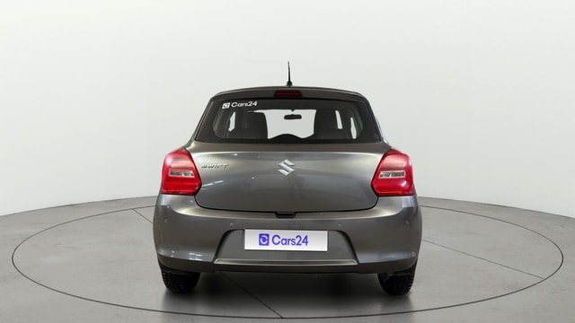 View Maruti Suzuki 1000 Image 39 Used Maruti Suzuki 1000 Image 39