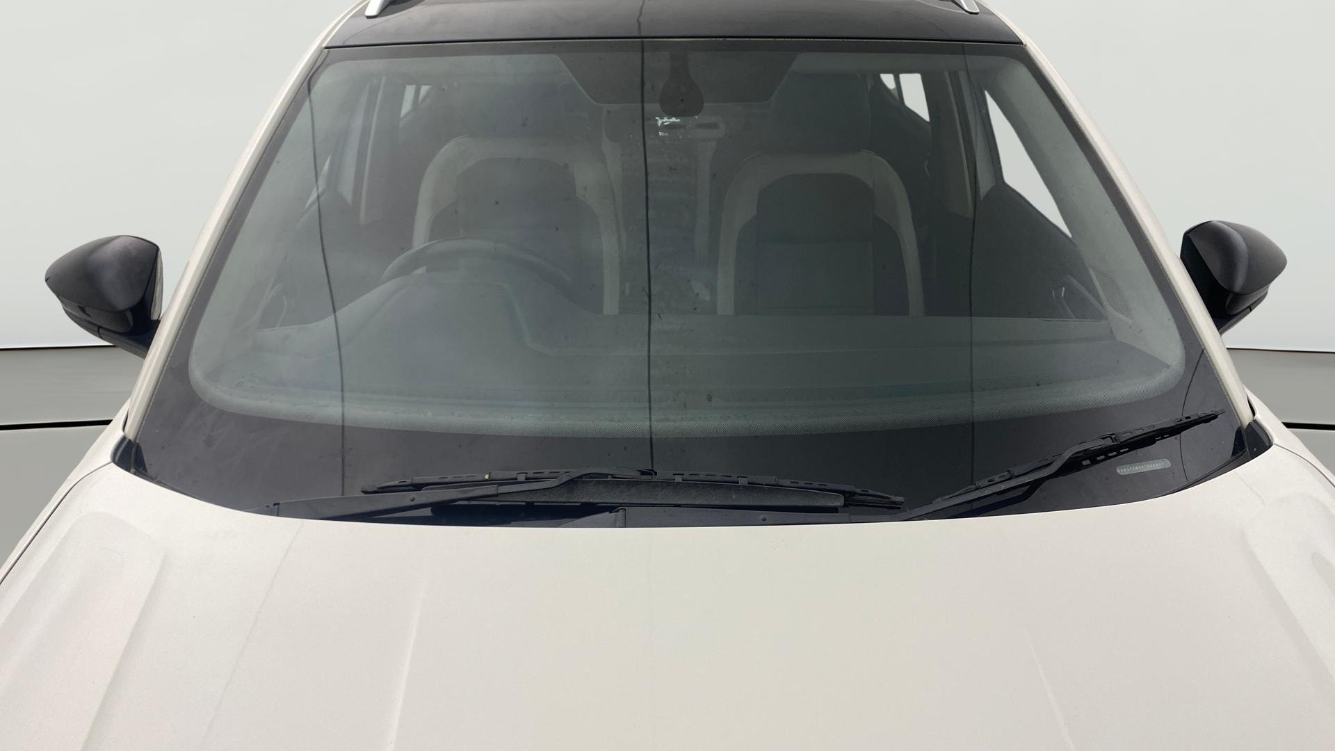 Used 2024 Volkswagen Taigun Used 2024 Volkswagen Taigun