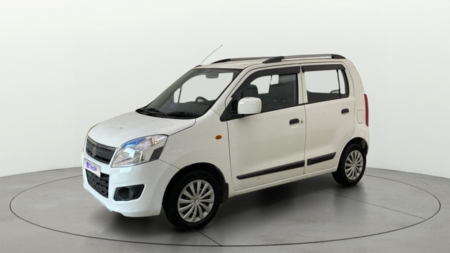 View Maruti Suzuki 1000 Image 34 Used Maruti Suzuki 1000 Image 34