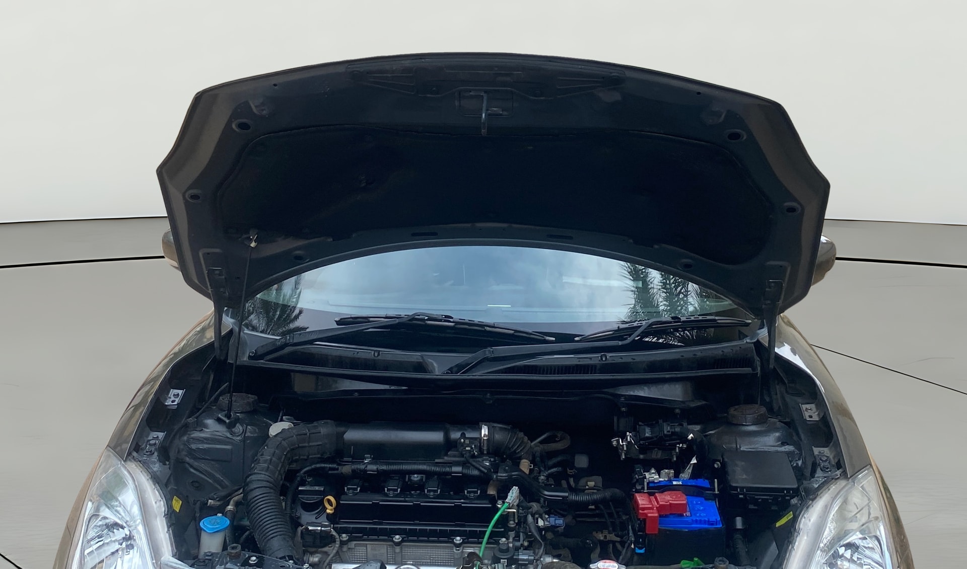 Used 2022 Maruti Suzuki 1000 Used 2022 Maruti Suzuki 1000