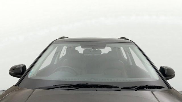 View Hyundai Creta Image 37 Used Hyundai Creta Image 37