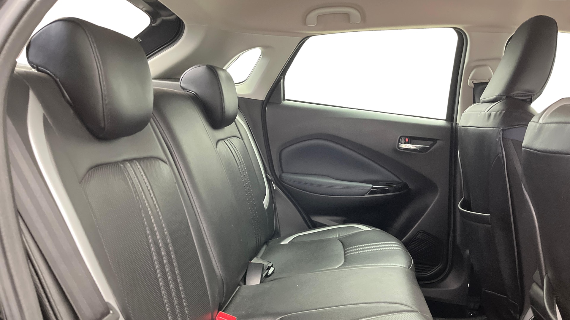 Used 2023 Maruti Suzuki 1000 Used 2023 Maruti Suzuki 1000