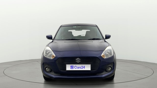 View Maruti Suzuki 1000 Image 1 Used Maruti Suzuki 1000 Image 1